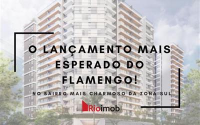 Lançamento