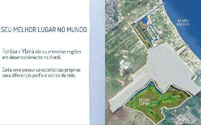 Em Obra