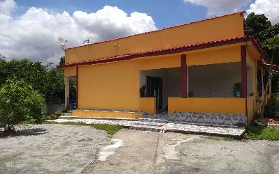 RI6887