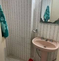 RI9792