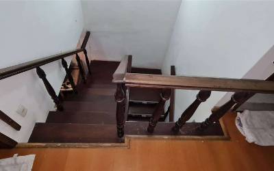 RI10867