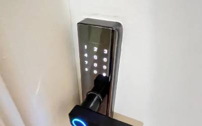 RI13093