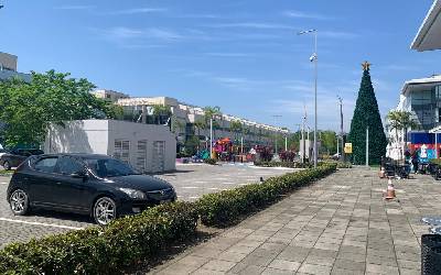 RI13242
